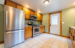15207 NEUMAN RD, Bruce Crossing, MI 49912