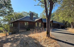 7125 Kahms, Cobb, CA 95426