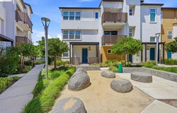 39482 Capstone Cmn, Fremont, CA 94539