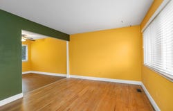 3045 Elstead Street, Auburn Hills, MI 48326
