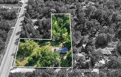 1610 Ginnway, Lufkin, TX 75901