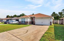 2370 Duncan Ridge Dr, Navarre, FL 32566