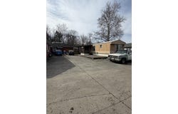 623 N 20th Street, Middlesboro, KY 40965