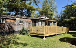 73 Honey Drive, Plattsburgh, NY 12901