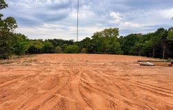 870301 Red Stone Circle, Chandler, OK 74834