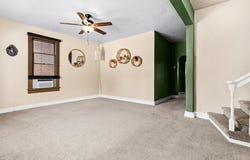 1621 E Orman Ave, Pueblo, CO 81004