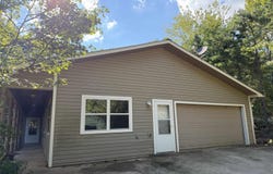 1418 Grassy Hollow Road, Clinton, AR 72031-0000