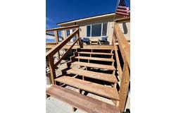 125 Cliff Drive, Riverton, WY 82501