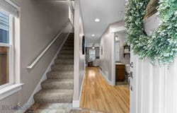 3622 Potosi, Bozeman, MT 59718
