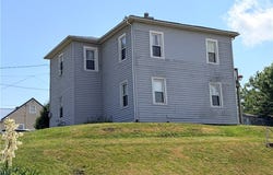 9071 Second Street, Big Prairie, OH 44611