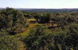 Whiskey Trl, Blanco, TX 78606