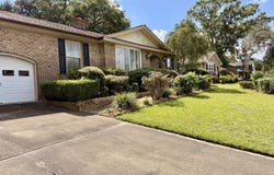 4351 Helene Drive, North Charleston, SC 29418