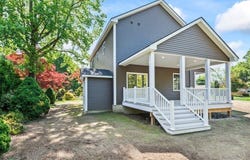 132 Barrington Road, Longmeadow, MA 01106