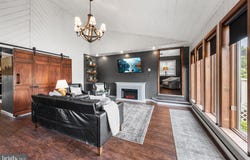 3815 SPEAR Street, BETHLEHEM, PA 18020