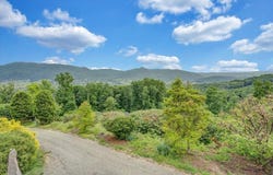 Blacksburg, VA 24060