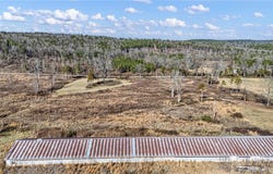 Tracts 3 & 7 SR 164 W, Dover, AR 72837