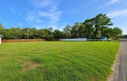 2656 Henrietta Place, Ingleside, TX 78362