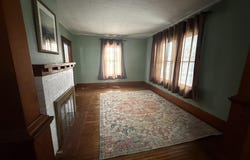 405 Franklin St., Hammond, NY 13646