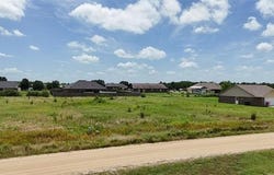 155 Michael Avenue, Calera, OK 74730