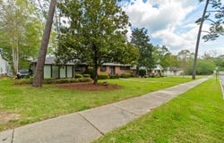 320 S 22nd Ave, Hattiesburg, MS 39401