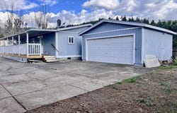 1286 S 59TH St, Springfield, OR 97478