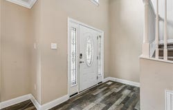 12 Edith Key Street, Hampton, VA 23666