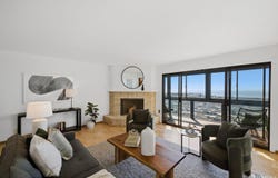 1789 14th Avenue, San Francisco, CA 94122