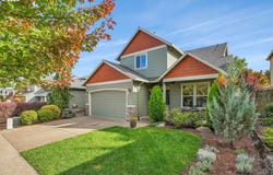 1024 HARTFORD Dr, ForestGrove, OR 97116