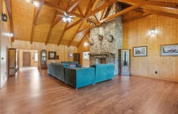 380 Bozeman Road NW, White, GA 30184