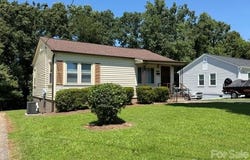 44 Ridgecrest Drive, Marion, NC 28752