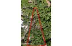 5674 CARIBBEAN Circle, Keystone Heights, FL 32656