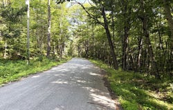 Cresent Road, Gilboa, NY 12076