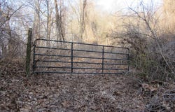 0 Fish Hatchery Road, Elizabeth, WV 26143