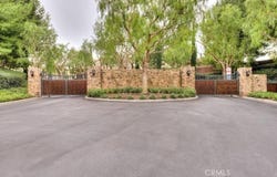 46 Arborside, Irvine, CA 92603