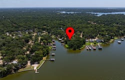 122 Dowdy, Mabank, TX 75156