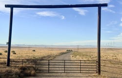 151 E 5600 N, Hagerman, ID 83332