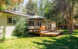 609 S 4th Ave, Hailey, ID 83333