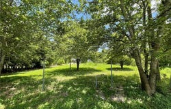 214 Hungry Hill, Eddy, TX 76524