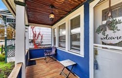 624 Cherry Street, Scranton, PA 18505