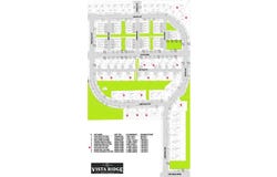 24 Rhine Falls Loop, Kalispell, MT 59901