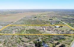 23250 CR 1038, Mathis, TX 78368