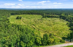 Hwy 72, Carlisle, SC 29031