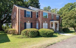 2503 MOUNTAIN BROOK CIRCLE, MOUNTAIN BROOK, AL 35223