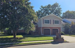 117 Grays Landing, Hampton, VA 23666