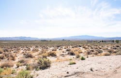 87 Wild Poppy Court, Smith Valley, NV 89430