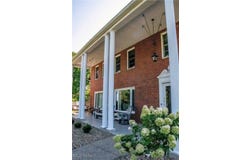10084 Cadiz Road, Cambridge, OH 43725