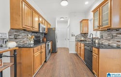 113 LANTANA CIRCLE, PELHAM, AL 35124