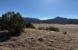 26 Turkey Creek Ranches, Gardner, CO 81040