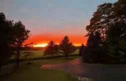 W9667 ANGLE Road, SHAWANO, WI 54166-0000