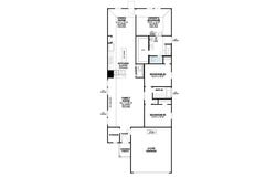 2101 Paradise Valley Drive, Mesquite, TX 75149